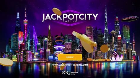jackpotcity casino eu